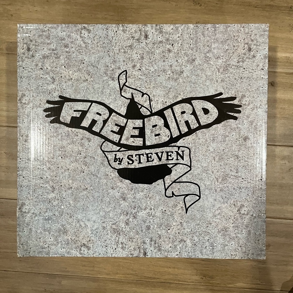 Freebird